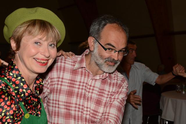 min 2015 05 09 paris 174